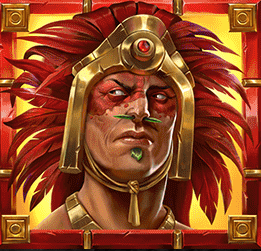 Social Casino Logo